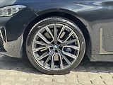 BMW Řada 7 3,0 740Ld xDrive M-Paket AT DP - náhled 42