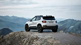 Jeep Avenger (2026) 4xe 85th Anniversary 1.2 Turbo - náhled 1