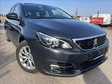 Peugeot 308 1,5 HDi STYLE KLIMA TAŽNÉ ALU - náhled 37