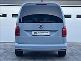 Volkswagen Caddy 1,0 TSI 102PS  Kombi Trendline - náhled 9