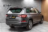 Škoda Kodiaq 2.0 TDI 110 DSG*TAŽNÉ*WEBASTO* - náhled 6
