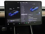 Tesla Model 3 (2019) Long Range 4WD 78kWh, SoH 85% - náhled 9