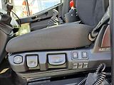 Iveco Eurocargo (2026) 7,0   MLC180EL32/P + CTS 7t - náhled 14