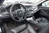 BMW Řada 5 530d xDrive ČR 2xKOLA - náhled 10