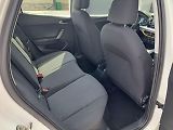 Seat Arona (2022) 1.0 TGI STYLE, ZÁRUKA - náhled 25