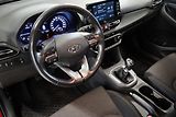 Hyundai i30 - náhled 4