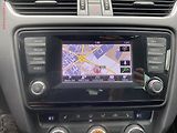 Škoda Octavia (2014) 2.0 TDi, Ambiente, DSG - náhled 17