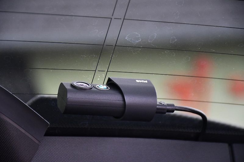 BMW X6 M COMPETITION PPF HK AKRAPOVIC - fotka 55 z 59