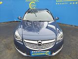 Opel Insignia 2,0 CDTi 88KW - náhled 1