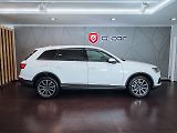 Audi Q7 3.0TDI Quattro 210kW - náhled 3