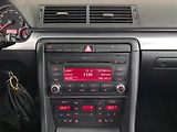 Audi A4 (2007) 2.0 TDI, nová STK - náhled 12