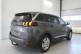 Peugeot 5008 1.6 E-THP ALLURE AUT. - náhled 4