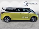 Volkswagen ID.Buzz Long Pro 86KW - náhled 6