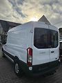 Ford Transit (2016) TRANSIT L2-H2 KLIMA T.Z. - náhled 6