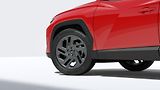 Hyundai Tucson GO Czech Plus! - náhled 4