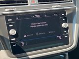 Volkswagen Tiguan 2,0 TDi 110kW 7DSG LIFE  REZER - náhled 23