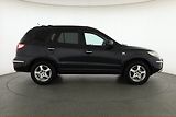 Hyundai Santa Fe (2009) 2.2 CRDi, 4X4, Tempomat - náhled 6