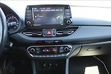 Hyundai i30 1,5 i  SMART, VÝHŘEVY, ČR - náhled 19