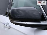 Jeep Grand Cherokee (2022) Summit Reserve 5.7 V8 HEMI  - náhled 7