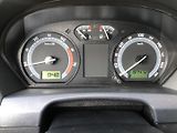 Škoda Fabia (2005) 1.4 16V - náhled 15
