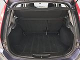 Ford Fusion (2008) 1.4, Serv.kniha, po STK - náhled 13