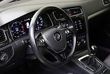 Volkswagen Golf - náhled 14