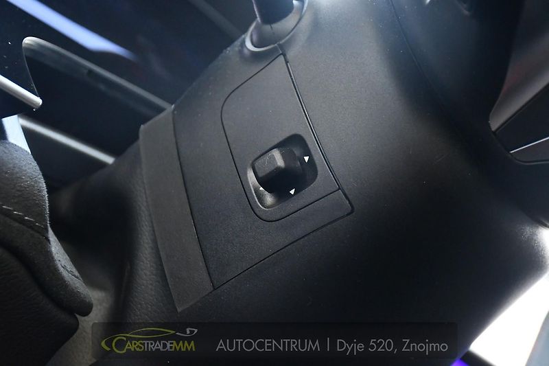 Mercedes-Benz EQS SUV 580 4MATIC AMG - fotka 49 z 62