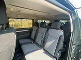 Toyota ProAce Verso 2.2D 180K Automat L2 Family 8S - náhled 22