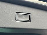Volkswagen Tiguan 2,0 TDi 110kW 7DSG LIFE - náhled 23