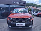 Hyundai Tucson 1.6 T-GDI/117kW Style DCT - náhled 1