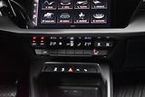 Audi A3 30 TFSi SPORT*AUTOMAT*DPH* - náhled 18