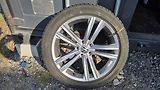 Volkswagen Arteon R-Line 2.0TDi 4x4 MAX VÝBAVA - náhled 60