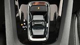 Škoda Octavia 2.0 TDI DSG Ambition - náhled 22