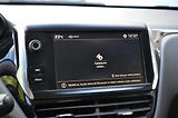 Peugeot 2008 (2017) 1.2 PT 60kW KLIMA / TAŽNÉ - náhled 23