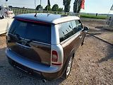 Mini Clubman (2008) 1.6 88kw - náhled 18