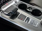 Audi A6 Allroad Kombi quattro 0 - náhled 20