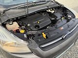 Ford Kuga 2.0TDCi 140PS 162TKM SERVIS!!! - náhled 82