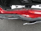 MG MG4 ELECTRIC 180kW navigace  - náhled 17