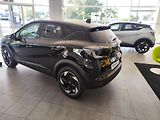 Renault Captur Techno Eco-G120 - náhled 2
