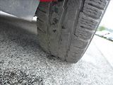 Opel Vivaro 1,6 CDTI 6rych,L2,8míst  Odpoč - náhled 37