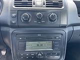Škoda Fabia 1,4 i 63kw Ambiente ESP Tažné - náhled 17
