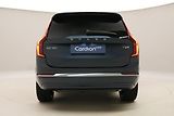Volvo XC90 (2026) T8 AWD Plug-in BRIGHT PLUS 7m - náhled 11