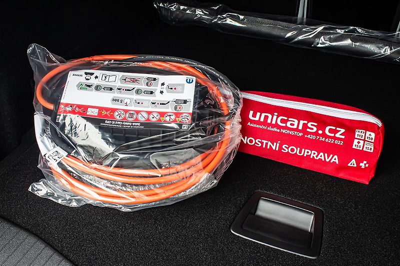 Citroën C5 Aircross 1,6 MAX Plug-in +MASÁŽ.SEDADLA - fotka 8 z 8