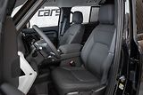 Land Rover Defender 110 S D200 ZÁRUKA*TAŽNÉ*ČR 1.M - náhled 10