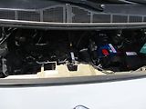 Citroën SpaceTourer (2018) DANGEL 4x4 Jumpy - náhled 13