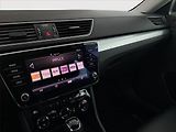 Škoda Superb (2019) Style 2.0 TDI, Automat, Kůže - náhled 12