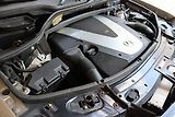 Mercedes-Benz GL 420CDI 4MATIC 225kW - náhled 47