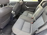 Ford Mondeo 2.0i 107 KW ALU. - náhled 13