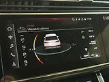 Audi SQ7 Záruka + servis do 10/2027 - náhled 32
