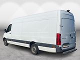 Mercedes-Benz Sprinter 317 CDI  LONG - náhled 7
